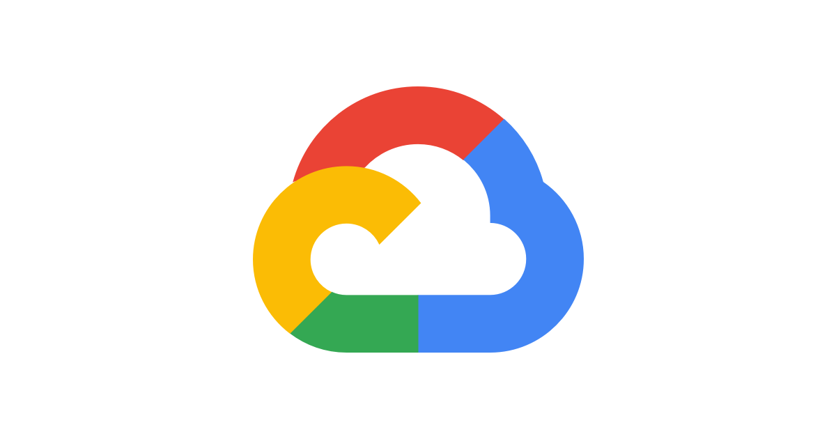 Google Cloud Platform for image labeling