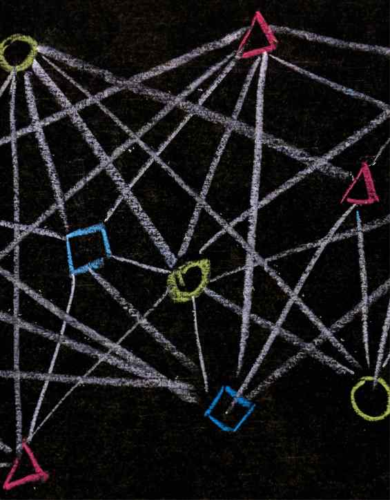 routing of customer requests based on NLP analysis